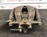 Brake Caliper OPEL Corsa C (F08, F68)