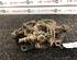 211204 Bremssattel links vorne MITSUBISHI Colt VI (Z2, Z3) 4605A065