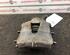 Brake Caliper SKODA Fabia II (542)