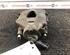 Brake Caliper SKODA Fabia II (542)