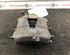 Brake Caliper SKODA Fabia II (542)