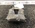 Brake Caliper SKODA Fabia II (542)