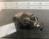 Brake Caliper VW Passat (3B3)