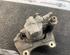 Brake Caliper FIAT Punto (188)