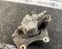 Brake Caliper FIAT Punto (188)