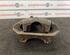 Brake Caliper FIAT Punto (188)