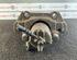 Brake Caliper OPEL Meriva (--)