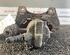 Brake Caliper FIAT Punto (188)