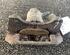 Brake Caliper FIAT Punto (188)