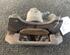 Brake Caliper FIAT Punto (188)