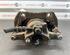 Brake Caliper OPEL Meriva (--)