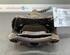 Brake Caliper OPEL Meriva (--)