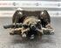 Brake Caliper OPEL Meriva (--)