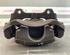 Brake Caliper OPEL Corsa D (S07)