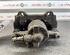 Brake Caliper OPEL Corsa D (S07)