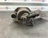 Brake Caliper SEAT Ibiza III (6L1)