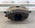 Brake Caliper SEAT Ibiza III (6L1)