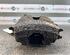 Brake Caliper SEAT Ibiza III (6L1)