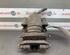 Brake Caliper SEAT Ibiza III (6L1)