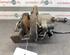 Brake Caliper BMW 3er Touring (E46)