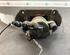 Brake Caliper BMW 3er Touring (E46)