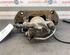 Brake Caliper BMW 3er Touring (E46)