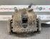 Brake Caliper BMW 3er Touring (E46)