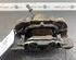 Brake Caliper BMW 3er Touring (E46)