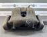 Brake Caliper BMW 3er Touring (E46)