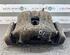 Brake Caliper BMW 3er Touring (E46)