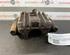 Brake Caliper VW Golf IV (1J1)