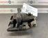 Brake Caliper VW Golf IV (1J1)