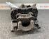 Brake Caliper VW Golf IV (1J1)