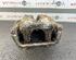 Brake Caliper BMW 3er (E90)