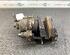 217481 Bremssattel rechts vorne VW Polo IV (9N, 9A) 1K0615124D