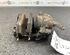 217481 Bremssattel rechts vorne VW Polo IV (9N, 9A) 1K0615124D