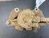 Brake Caliper OPEL Corsa D (S07)