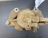 Brake Caliper OPEL Corsa D (S07)