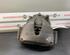 Brake Caliper OPEL Astra H (L48)