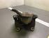 Brake Caliper FIAT Barchetta (183)