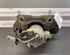 Brake Caliper FORD Galaxy (WGR)