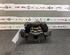 Brake Caliper FORD Galaxy (WGR)