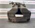 Brake Caliper FORD Galaxy (WGR)