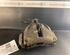 Brake Caliper MERCEDES-BENZ Sprinter 2-T Bus (B901, B902)