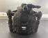 Brake Caliper OPEL Corsa D (S07)