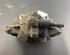 Brake Caliper OPEL Corsa D (S07)