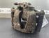 Brake Caliper OPEL Corsa D (S07)