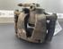 Brake Caliper OPEL Corsa D (S07)