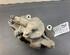 Brake Caliper OPEL Corsa D (S07)