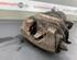 Brake Caliper SEAT Ibiza IV (6J5, 6P1)